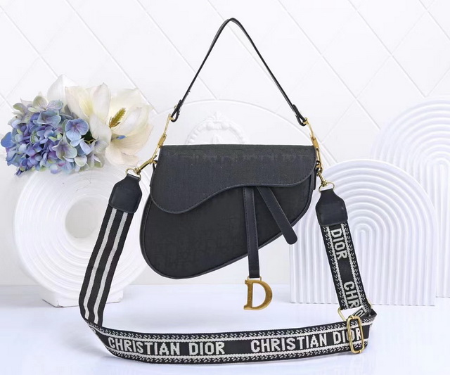 DlOR Handbags 050 - Click Image to Close